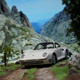 Illustration for article titled Teutonic Tuesday: Tage des 959s!